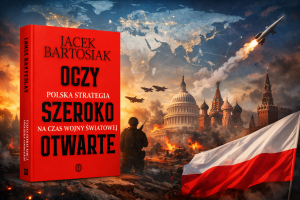 oczy szeroko otwarte