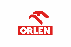 Skąd się wzięła nazwa Orlen i jak powstał koncern. Historia jednej z największych firm w Polsce