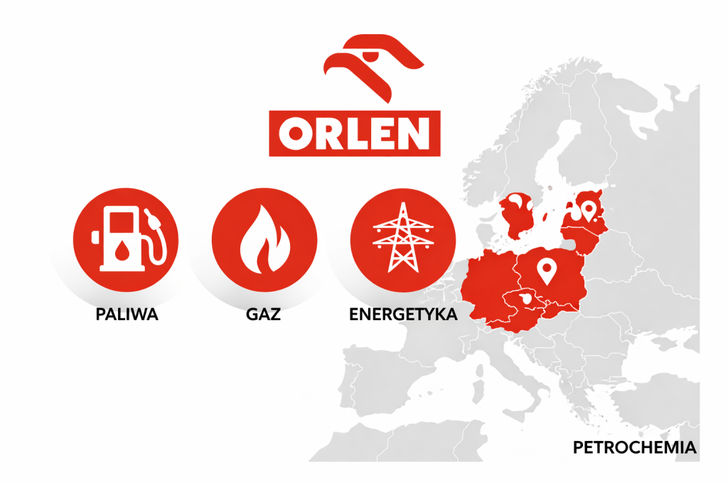 orlen