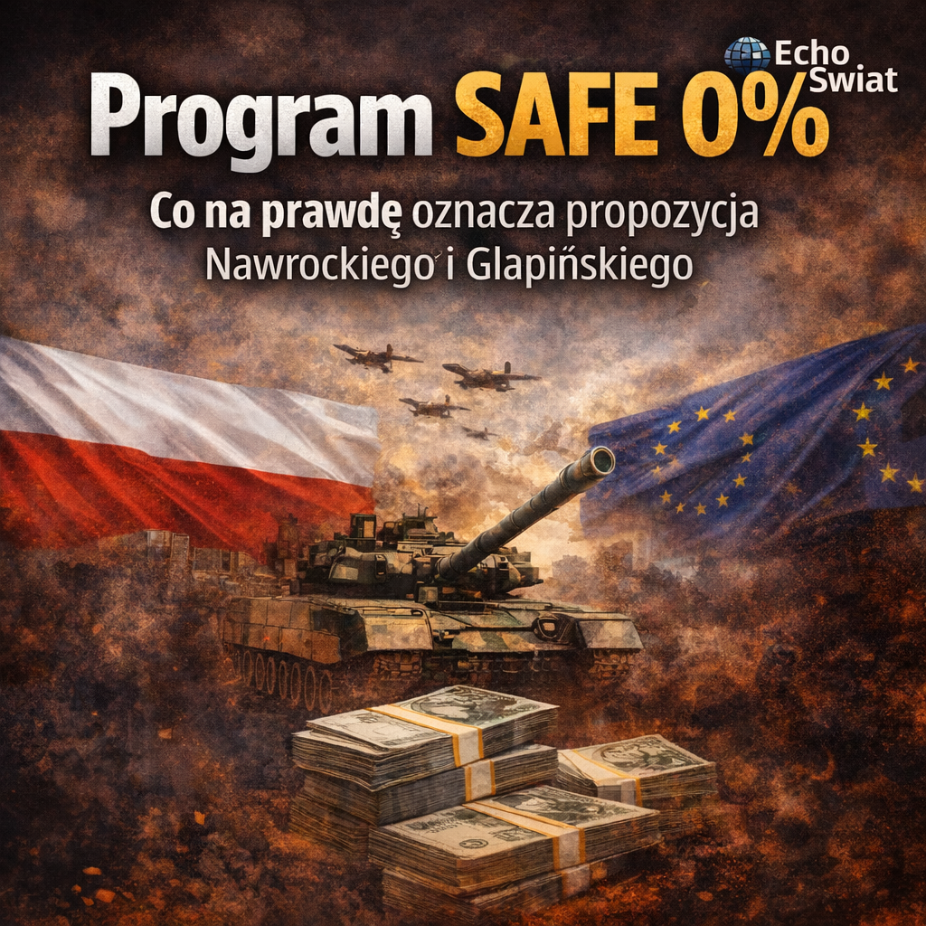 program safe