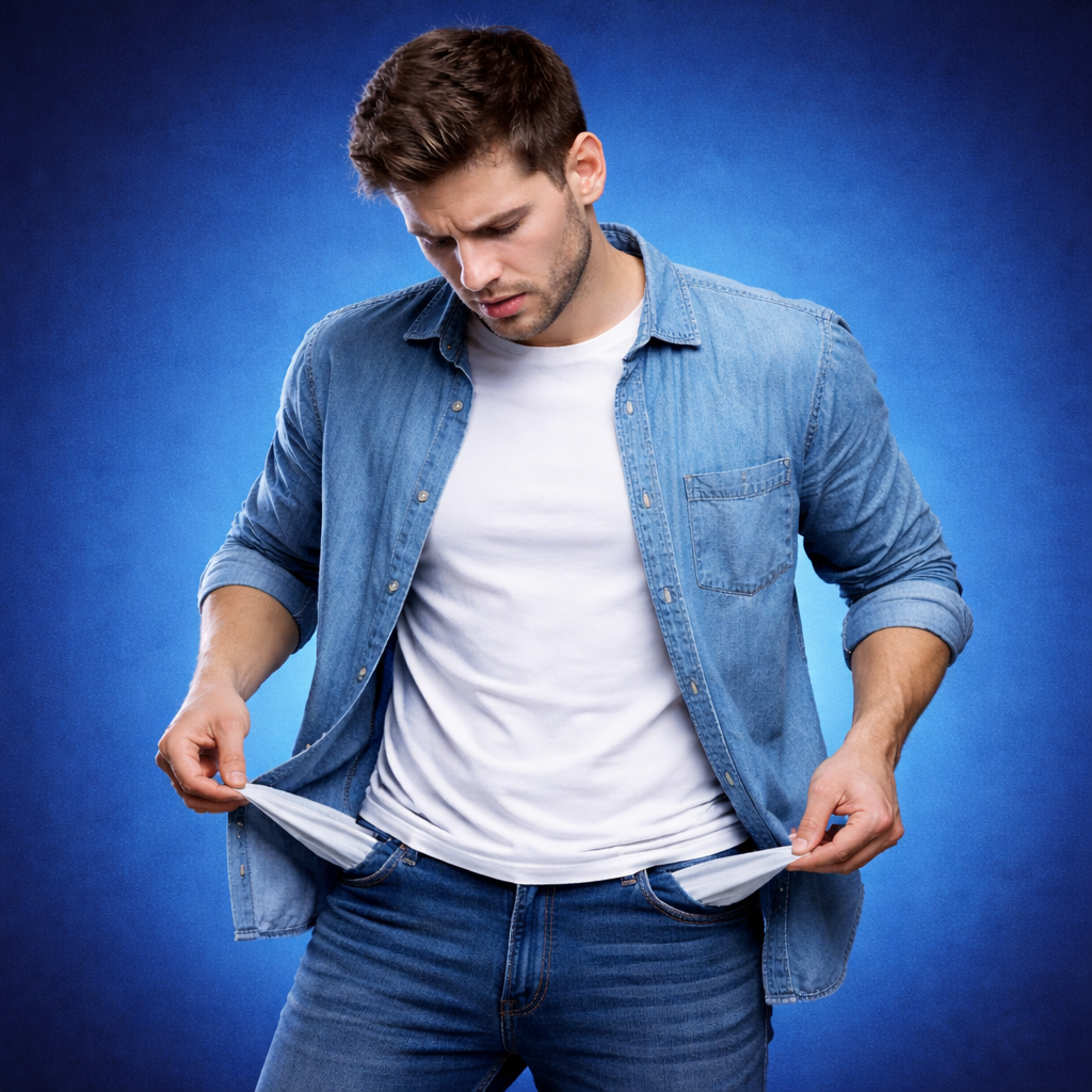 koszt życia singla w polsce