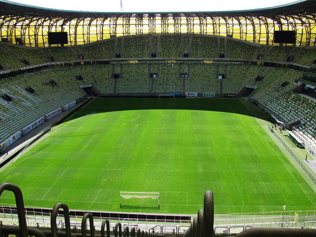 Szwecja – Polska: mecz o mundial 2026. Godzina, transmisja i kluczowe informacje